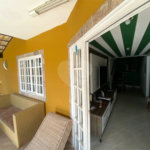 Casa em condomínio à venda com 5 quartos, sendo 4 suítes, em Praia Rasa, Armação dos Búzios, RJ