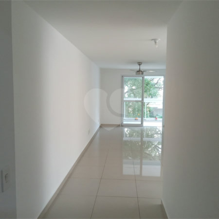 Apartamento à venda com 3 quartos, sendo 1 suíte, em Tijuca, Rio de Janeiro, RJ