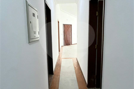 Casa à venda com 6 quartos em Parque Campolim, Sorocaba, SP