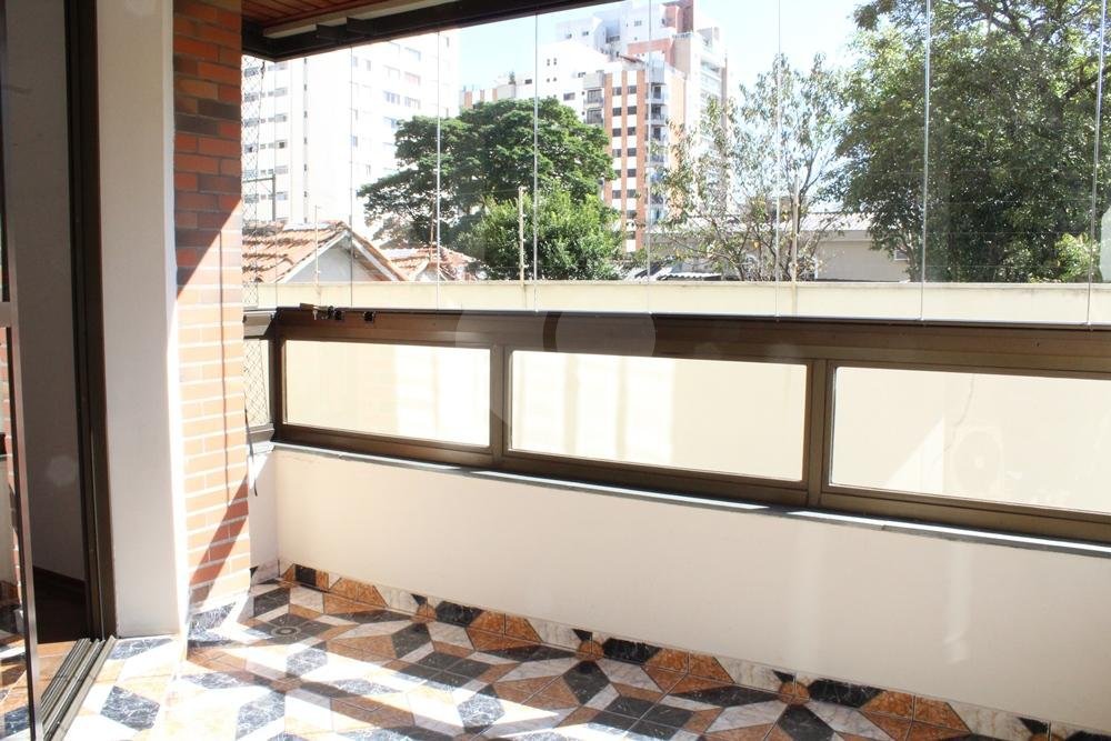 Apartamento à venda com 4 quartos, sendo 2 suítes,  em Vila Leopoldina, São Paulo, SP