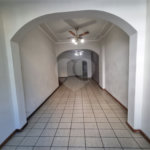 Apartamento à venda com 3 quartos em Tijuca, Rio de Janeiro, RJ