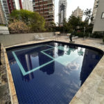 Apartamento à venda com 3 quartos, sendo 1 suíte, em Vila Andrade, São Paulo, SP