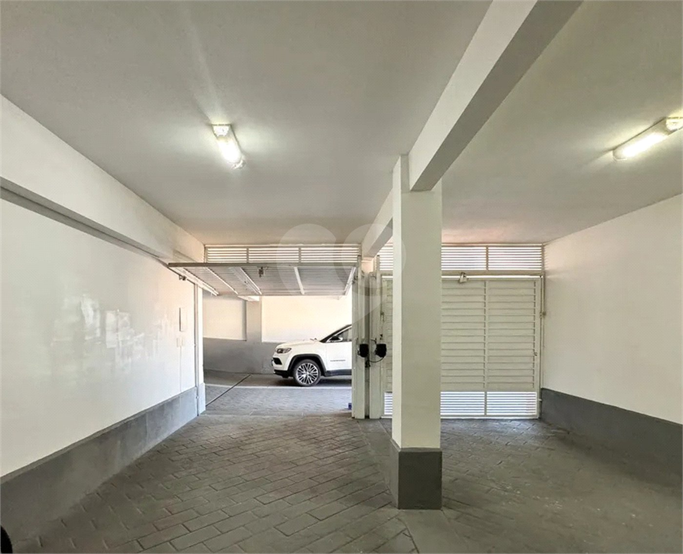 Casa à venda com 3 suítes em Água Fria, São Paulo, SP