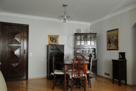 Apartamento à venda com 2 quartos, sendo 1 suíte, em Indianópolis, São Paulo, SP