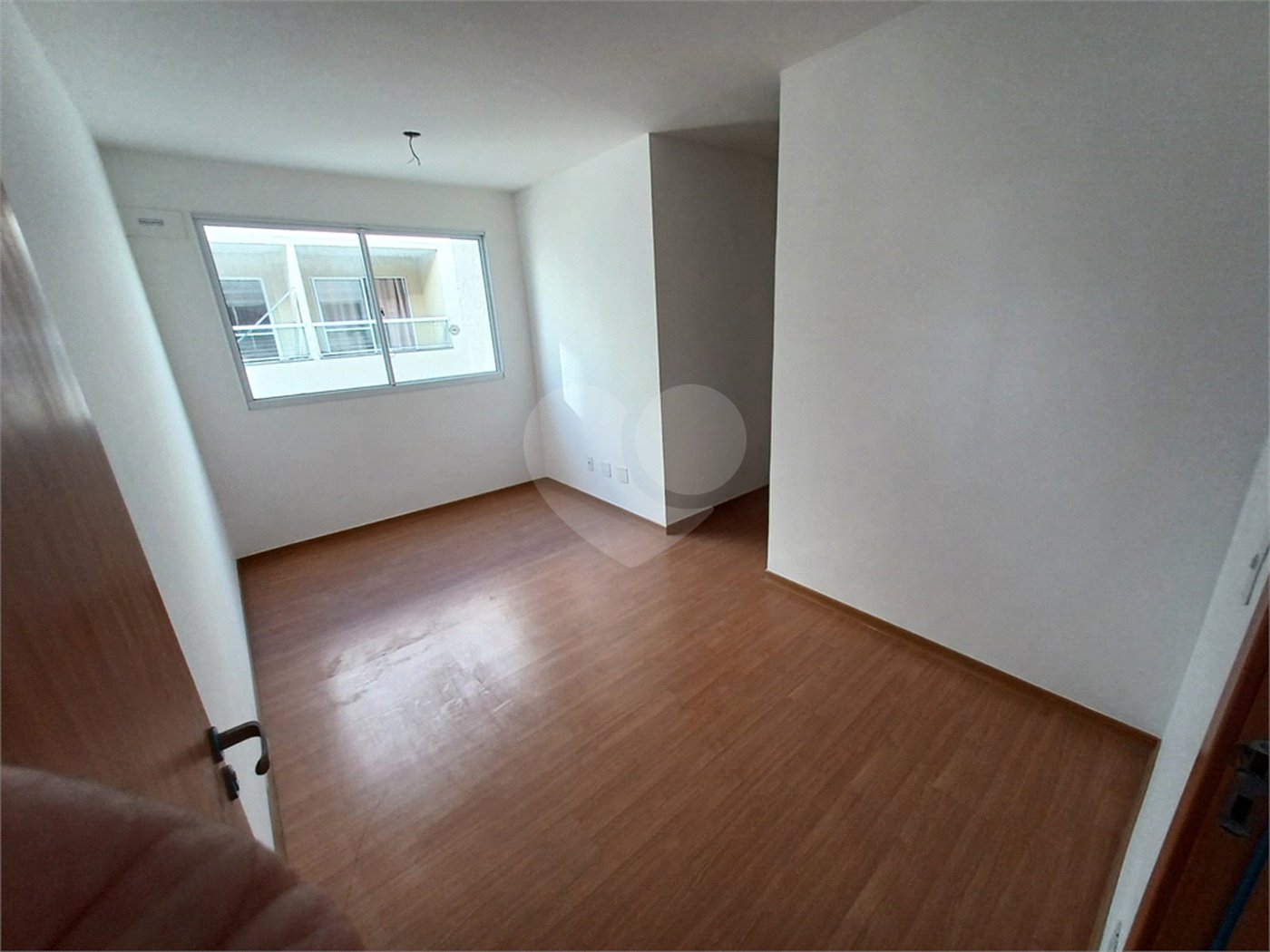 Apartamento à venda com 2 quartos em Inhoaíba, Rio de Janeiro, RJ