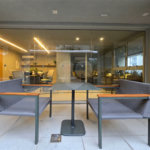 Studio à venda com 1 quarto em Pinheiros, São Paulo, SP