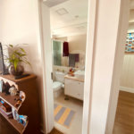 Apartamento à venda com 3 suítes em Vila Floresta, Santo André, SP