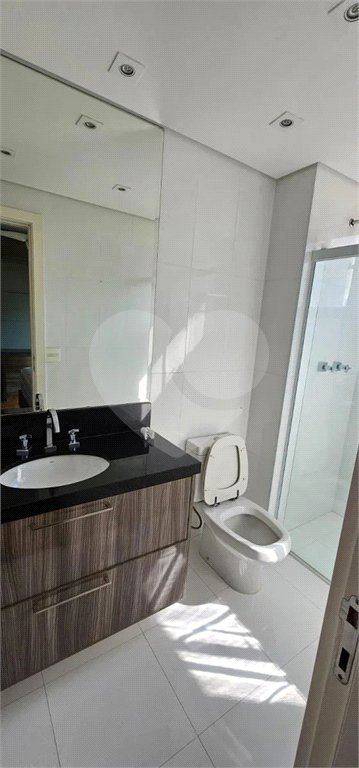 Duplex à venda com 4 suítes em Jardim Paulista, São Paulo, SP