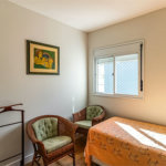 Apartamento à venda com 3 quartos, sendo 1 suíte,  em Pinheiros, São Paulo, SP