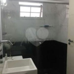 Casa à venda com 4 quartos, sendo 3 suítes, no condomínio Residencial Nova Cantareira, São Paulo - SP