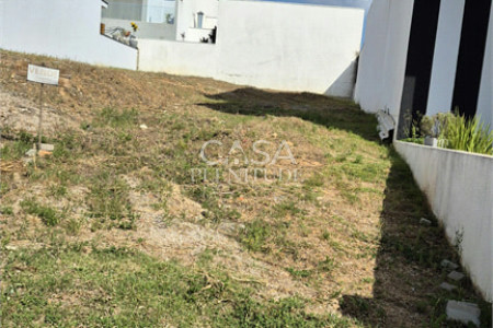 Terreno em condomínio à venda em Morros, Sorocaba, SP