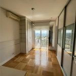Apartamento à venda com 4 quartos, sendo 2 suítes,  em Vila Oliveira, Mogi das Cruzes, SP