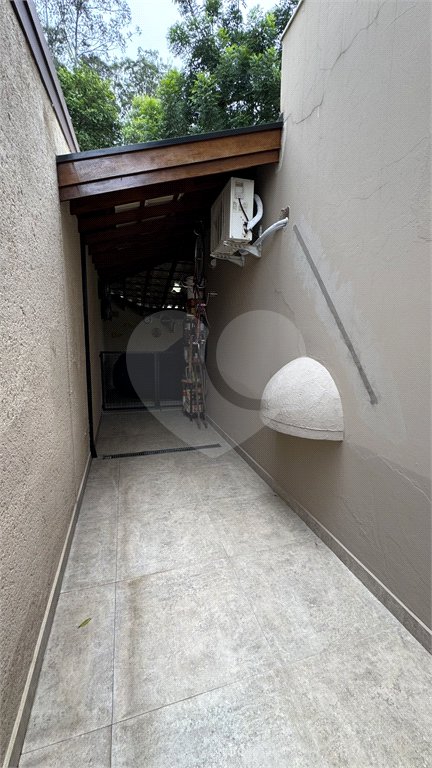 Casa à venda com 3 suítes no condomínio Residencial Delle Stelle, Louveira - SP