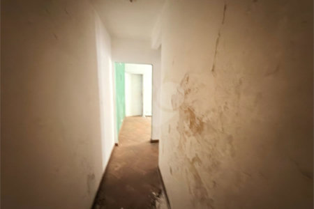 Casa Térrea à venda com 2 quartos em Água Fria, São Paulo, SP