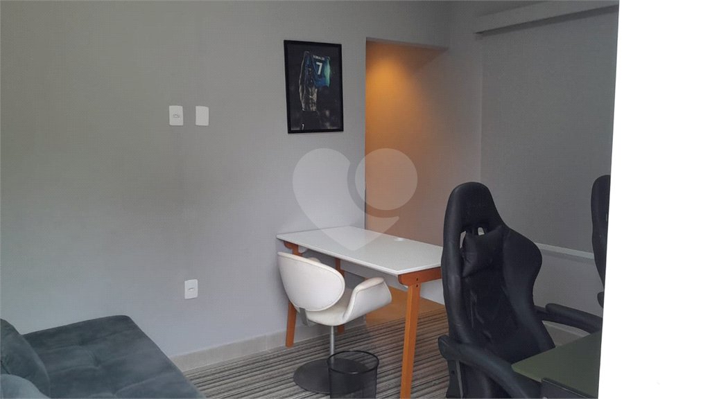 Casa à venda com 6 quartos, sendo 4 suítes, em Manguinhos, Armação dos Búzios, RJ