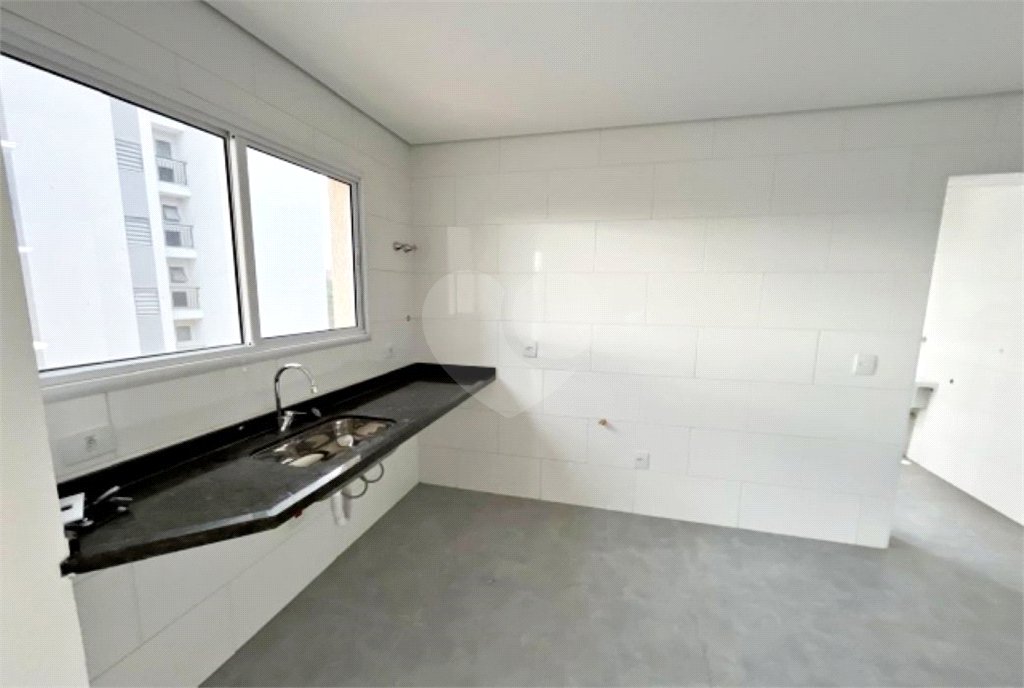 Apartamento à venda com 2 quartos, sendo 1 suíte, em Jardim Maristela, Atibaia, SP