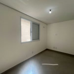 Casa com 3 dormitórios à venda, 155 m² por R$ 1.450.000,00 - Aparecida - Santos/SP