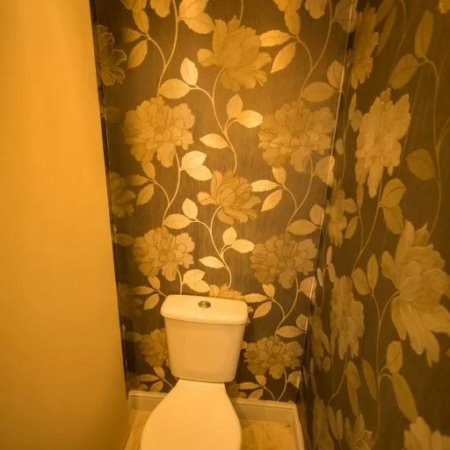 Apartamento à venda com 4 quartos, sendo 3 suítes, em Vila Andrade, São Paulo, SP