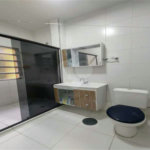 Apartamento à venda com 1 quarto em República, São Paulo, SP
