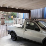 Casa Térrea à venda com 3 quartos, sendo 1 suíte, em Tremembé, São Paulo, SP