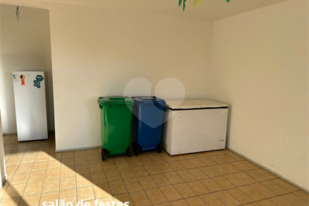 Apartamento à venda com 2 quartos, sendo 1 suíte, em Engenho Novo, Rio de Janeiro, RJ