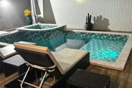 Casa à venda com 3 quartos, sendo 1 suíte, no condomínio Horto Florestal II, Sorocaba - SP