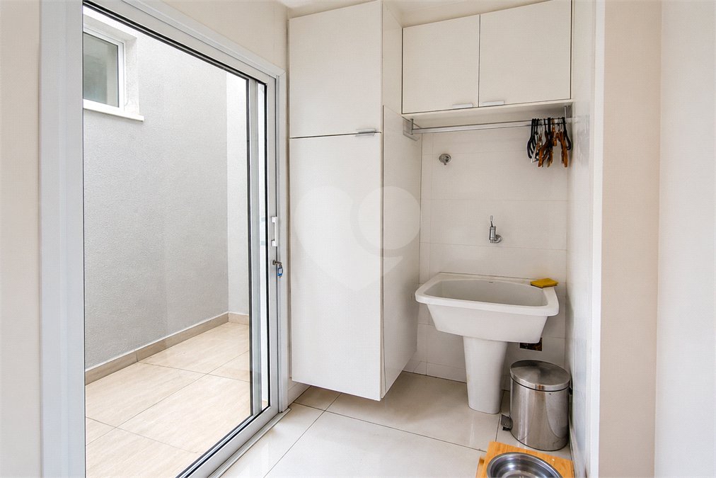 Casa à venda com 3 suítes no condomínio Parque Ibiti Reserva, Sorocaba - SP