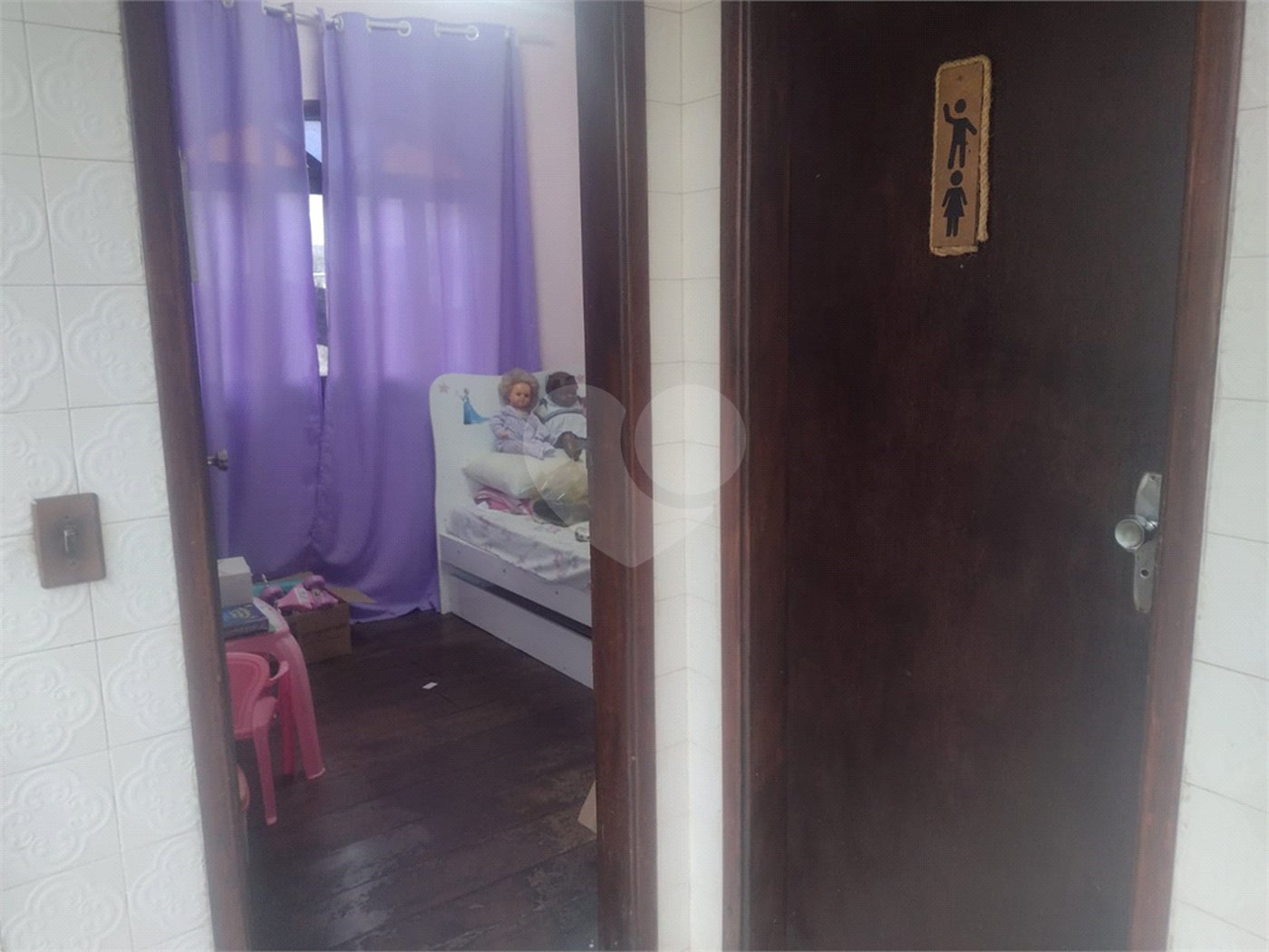 Casa à venda ou para alugar com 3 suítes em Tremembé, São Paulo, SP