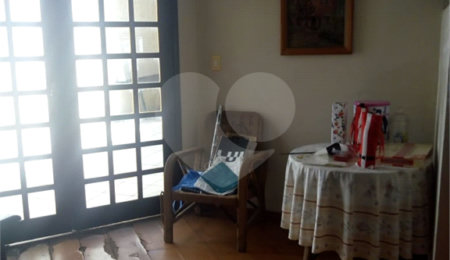 Casa Térrea à venda com 3 quartos, sendo 1 suíte, em Jardim Prudência, São Paulo, SP