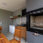 Apartamento à venda com 2 quartos em Lapa, São Paulo, SP