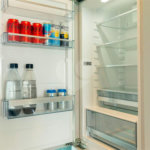 Apartamento à venda com 3 quartos, sendo 2 suítes, em Pinheiros, São Paulo, SP