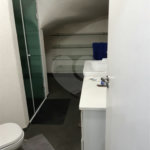 Prédio à venda ou para alugar em Vila Guilherme, São Paulo, SP