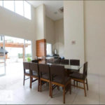 Duplex à venda com 1 suíte em Santa Teresinha, São Paulo, SP