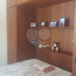 Casa à venda com 3 quartos, sendo 1 suíte, em Tremembé, São Paulo, SP