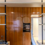 Apartamento à venda com 3 quartos, sendo 1 suíte,  em Higienópolis, São Paulo, SP