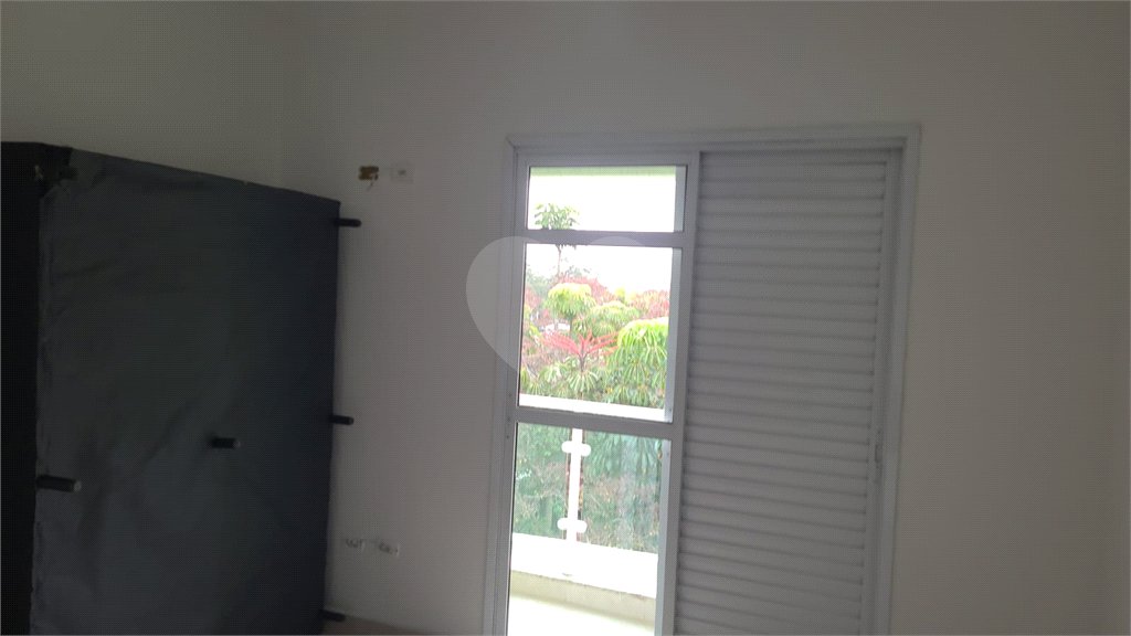 Casa à venda com 2 suítes, em Cidade Nova Arujá, Arujá, SP