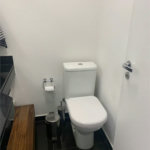 Apartamento à venda com 1 suíte em Pinheiros, São Paulo, SP