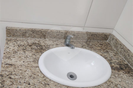 Casa à venda com 2 suítes em Campo Grande, Rio de Janeiro, RJ