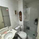 Apartamento à venda com 3 quartos, sendo 1 suíte, em Vila Maria, São Paulo, SP