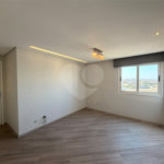 Apartamento à venda com 2 quartos em Sítio Pinheirinho, São Paulo, SP