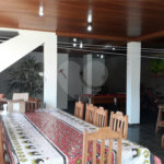 Sobrado à venda com 4 suítes em Tremembé, São Paulo, SP