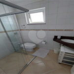 Casa à venda com 4 suítes no condomínio Granja Olga II, Sorocaba - SP
