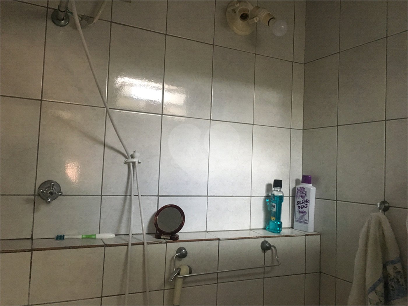 Casa à venda com 2 quartos em Tremembé, São Paulo, SP