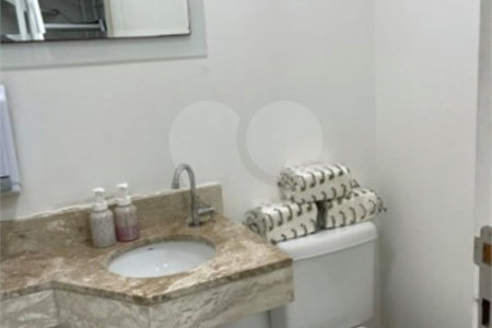 Sala para alugar em Brooklin, São Paulo, SP