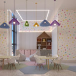 Izzi Residence