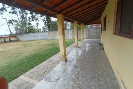 Chácara à venda com 2 suítes em Pavão (canguera), São Roque, SP