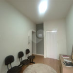 Sala para alugar no Centro, Itapetininga, SP