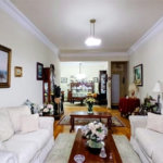 Apartamento à venda com 3 quartos, sendo 1 suíte,  em Tijuca, Rio de Janeiro, RJ
