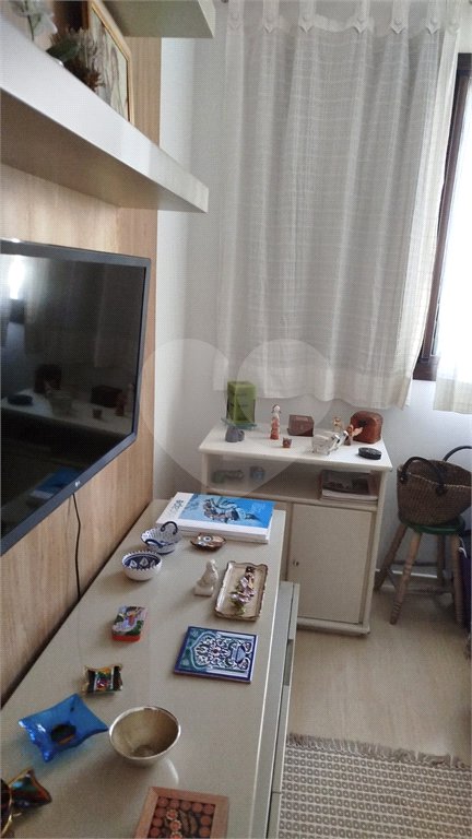 Apartamento espaçoso e completo no Bosque da Saúde – 4 dormitórios e lazer de clube!