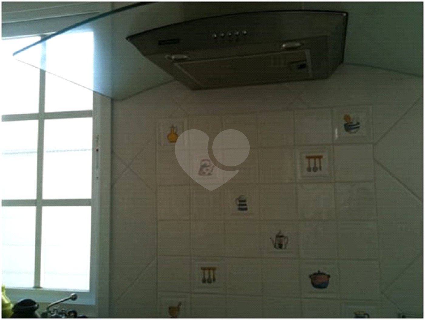 Casa à venda na Saúde c/293m2 - 4 Suítes/4 Salas/3 Vagas na garagem